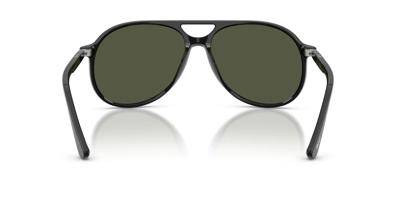 Persol Walter 3403S Sunglasses - view 21